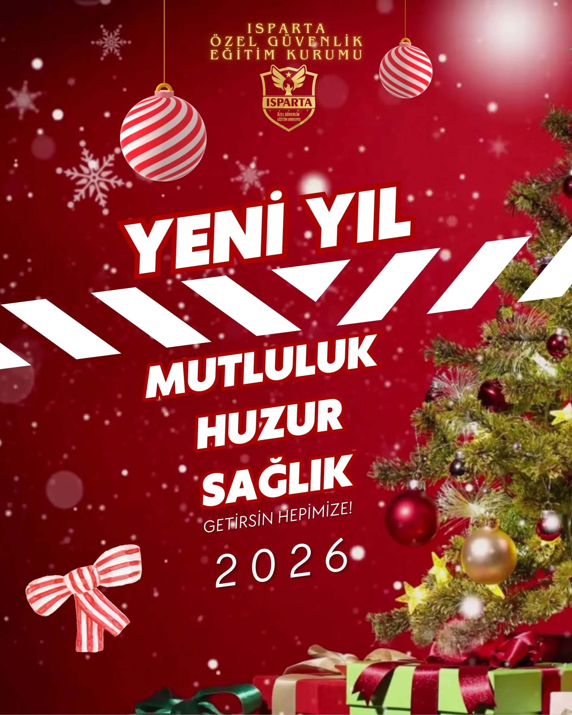 Arısu Dijital Ofis